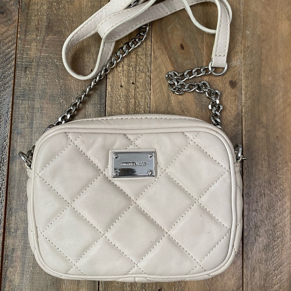 Michel Kors crossbody